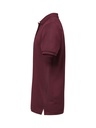 UNTAGGED MOVEMENT - katalog - Bok - 490 - ujęcie 6