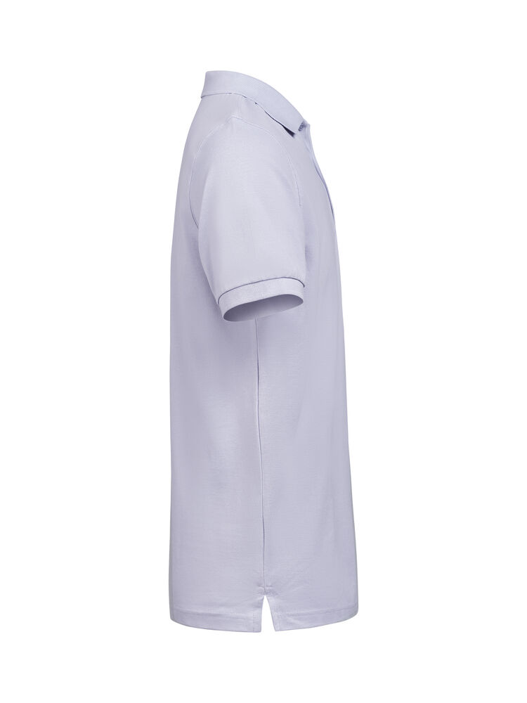 UNTAGGED MOVEMENT - katalog - Bok - 505 - ujęcie 2