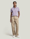 UNTAGGED MOVEMENT - katalog -  - 505 - ujęcie 3