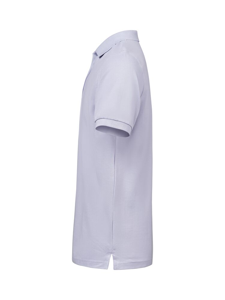 UNTAGGED MOVEMENT - katalog - Bok - 505 - ujęcie 6
