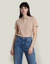 UNTAGGED MOVEMENT - katalog -  - 505 - ujęcie 7