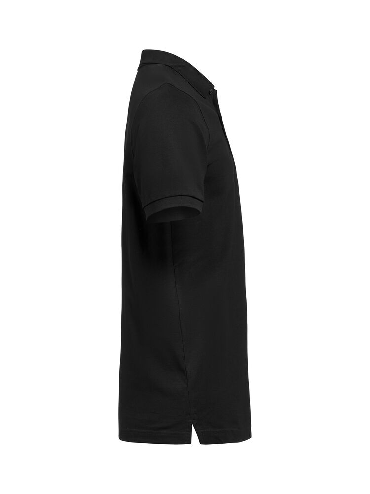 UNTAGGED MOVEMENT - katalog - Bok - 900 - ujęcie 2