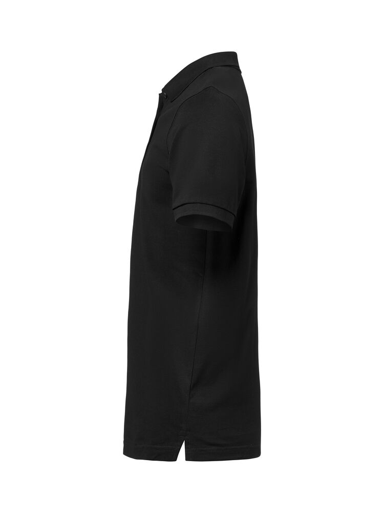 UNTAGGED MOVEMENT - katalog - Bok - 900 - ujęcie 6