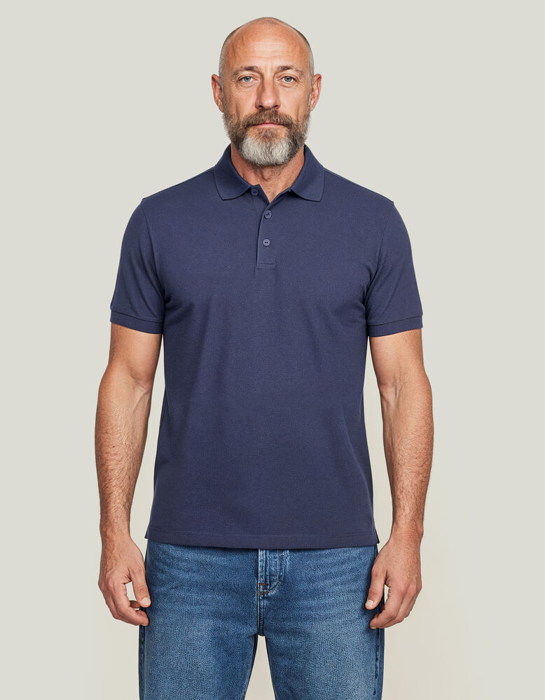 UNTAGGED MOVEMENT - katalog -  - 940 - ujęcie 1