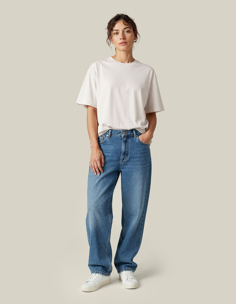 UNTAGGED MOVEMENT - katalog -  - 170 - ujęcie 1
