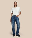 UNTAGGED MOVEMENT - katalog -  - 170 - ujęcie 3