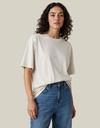 UNTAGGED MOVEMENT - katalog -  - 170 - ujęcie 4