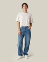 UNTAGGED MOVEMENT - katalog -  - 900 - ujęcie 1