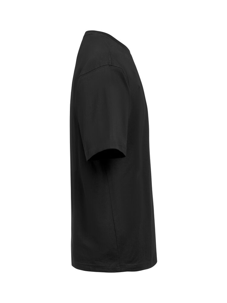 UNTAGGED MOVEMENT - katalog - Bok - 900 - ujęcie 2