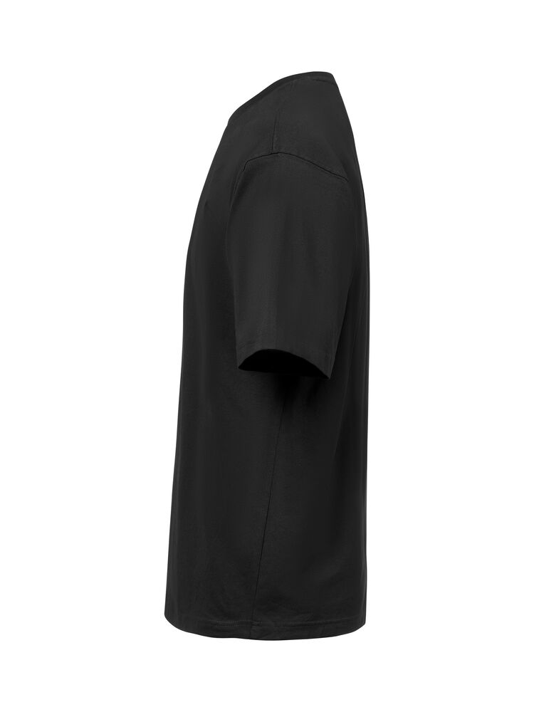 UNTAGGED MOVEMENT - katalog - Bok - 900 - ujęcie 7