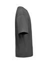 UNTAGGED MOVEMENT - katalog - Bok - 940 - ujęcie 2