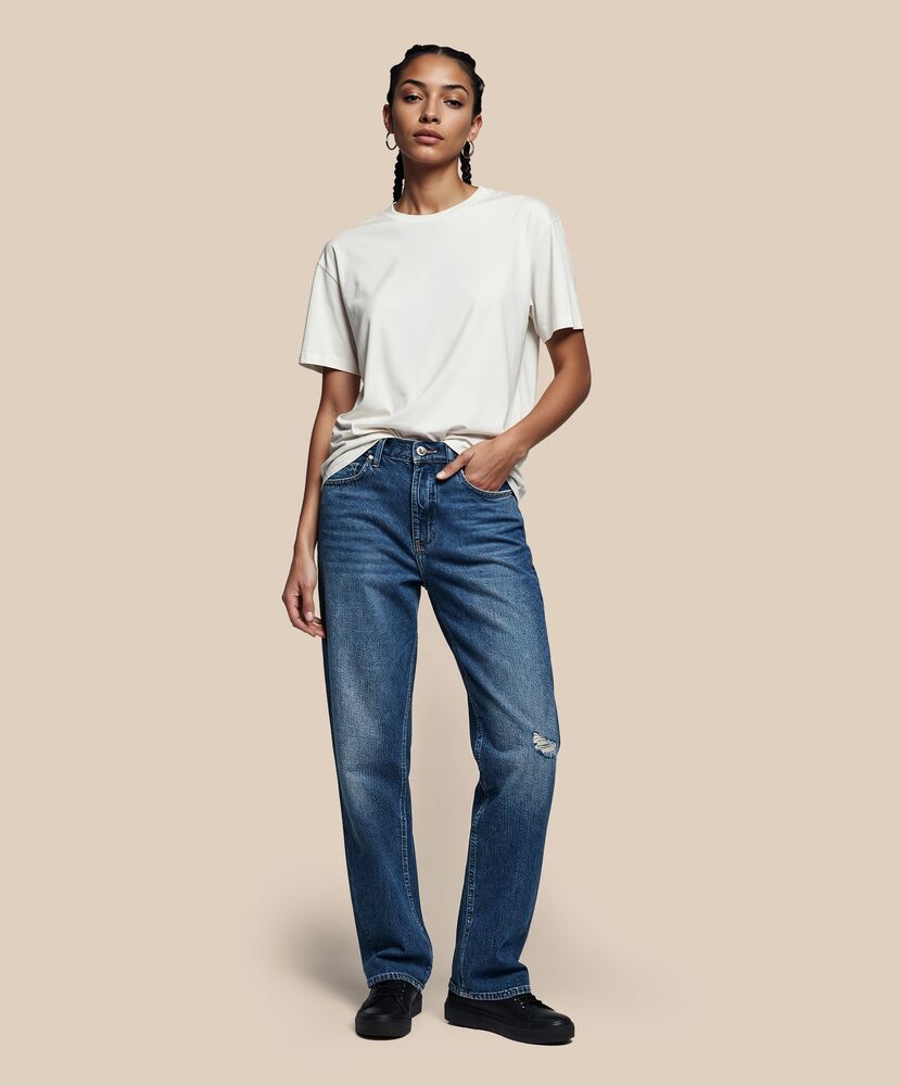 UNTAGGED MOVEMENT - katalog -  - 940 - ujęcie 3