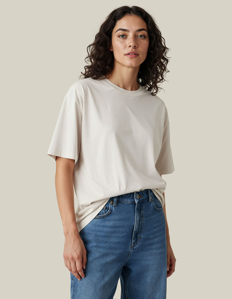 UNTAGGED MOVEMENT - katalog -  - 940 - ujęcie 4