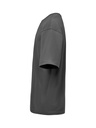 UNTAGGED MOVEMENT - katalog - Bok - 940 - ujęcie 7
