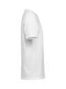 UNTAGGED MOVEMENT - katalog - Bok - 100 - ujęcie 2