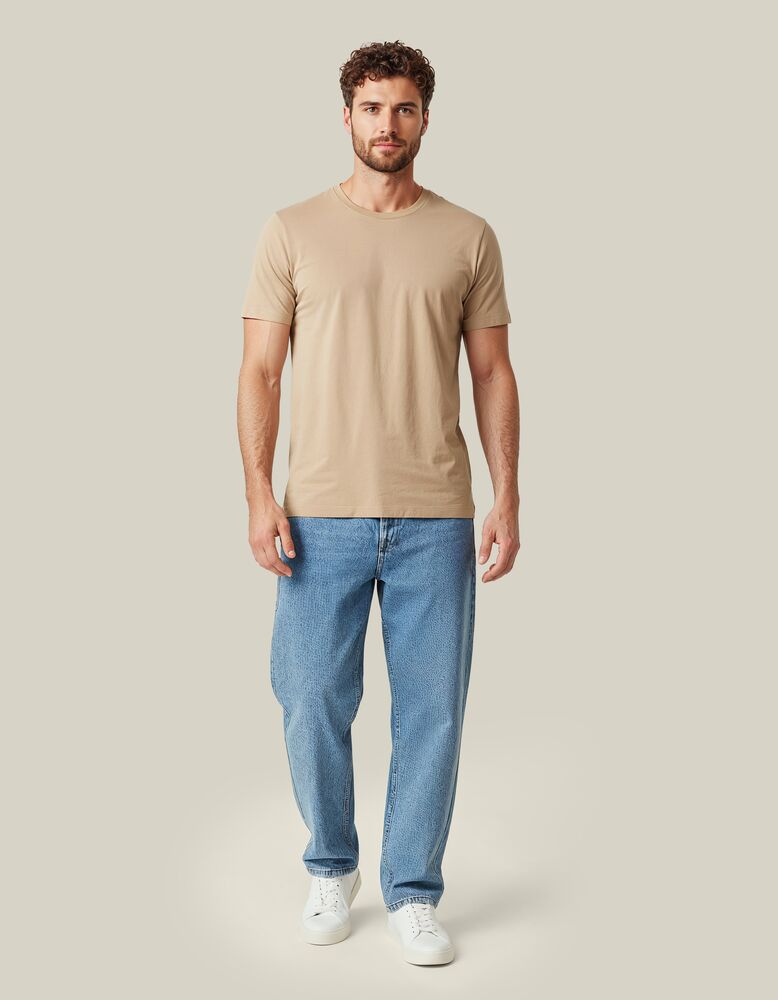 UNTAGGED MOVEMENT - katalog -  - 100 - ujęcie 3
