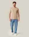UNTAGGED MOVEMENT - katalog -  - 100 - ujęcie 3