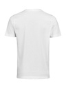 UNTAGGED MOVEMENT - katalog - Tył - 100 - ujęcie 5