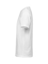 UNTAGGED MOVEMENT - katalog - Bok - 100 - ujęcie 6