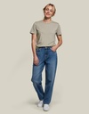 UNTAGGED MOVEMENT - katalog -  - 100 - ujęcie 7