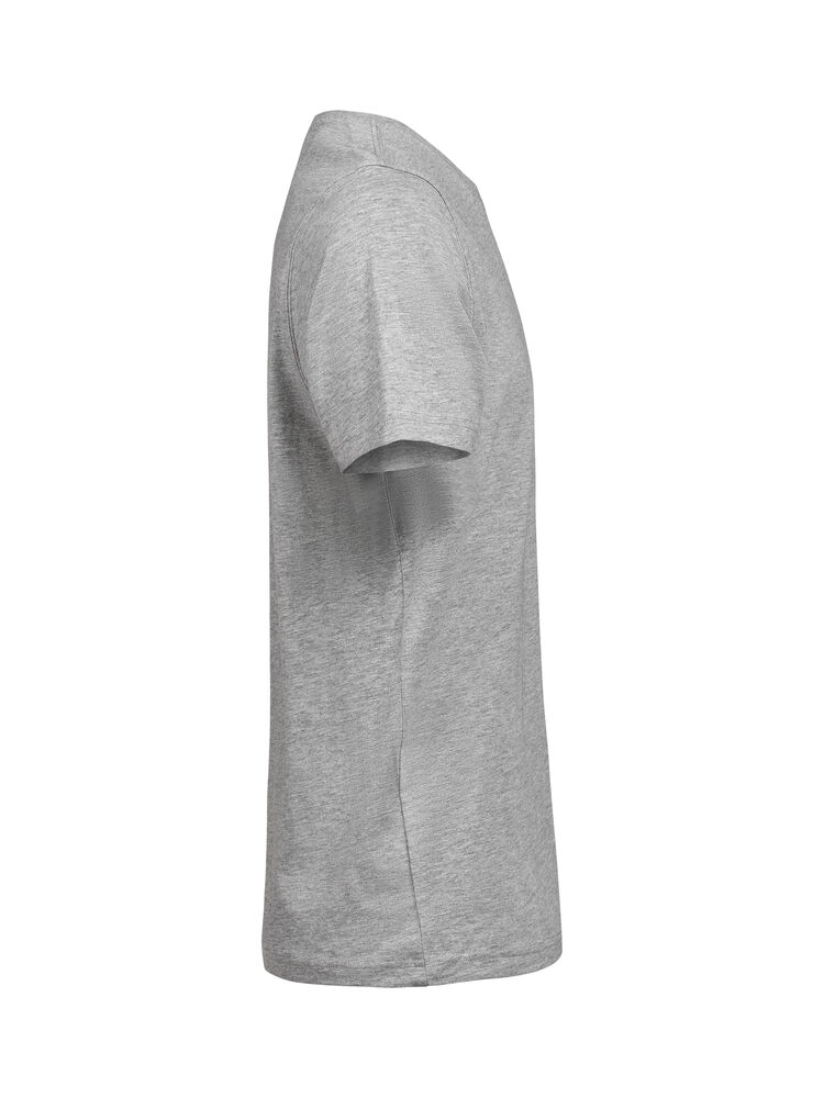 UNTAGGED MOVEMENT - katalog - Bok - 120 - ujęcie 2