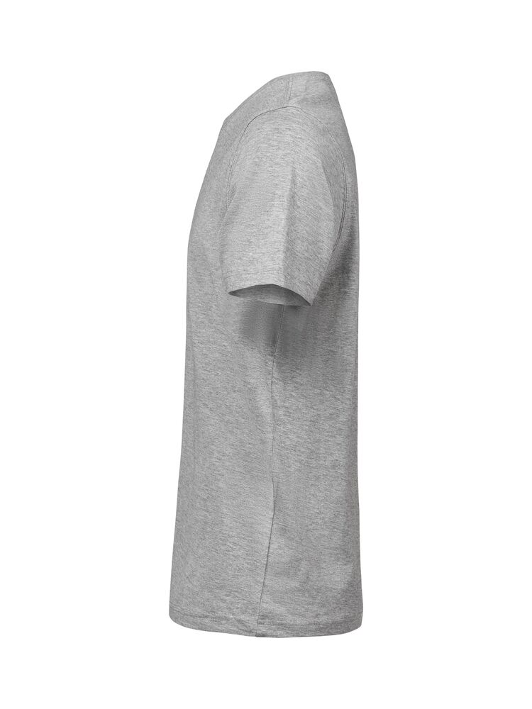 UNTAGGED MOVEMENT - katalog - Bok - 120 - ujęcie 6