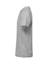 UNTAGGED MOVEMENT - katalog - Bok - 120 - ujęcie 6