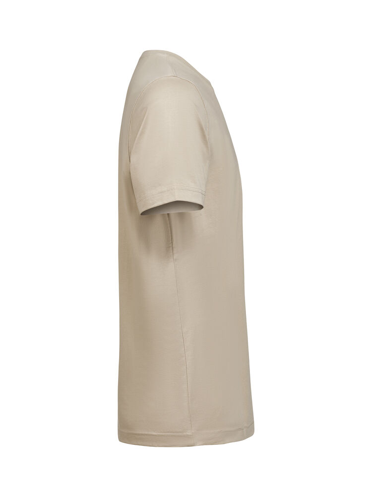 UNTAGGED MOVEMENT - katalog - Bok - 179 - ujęcie 2