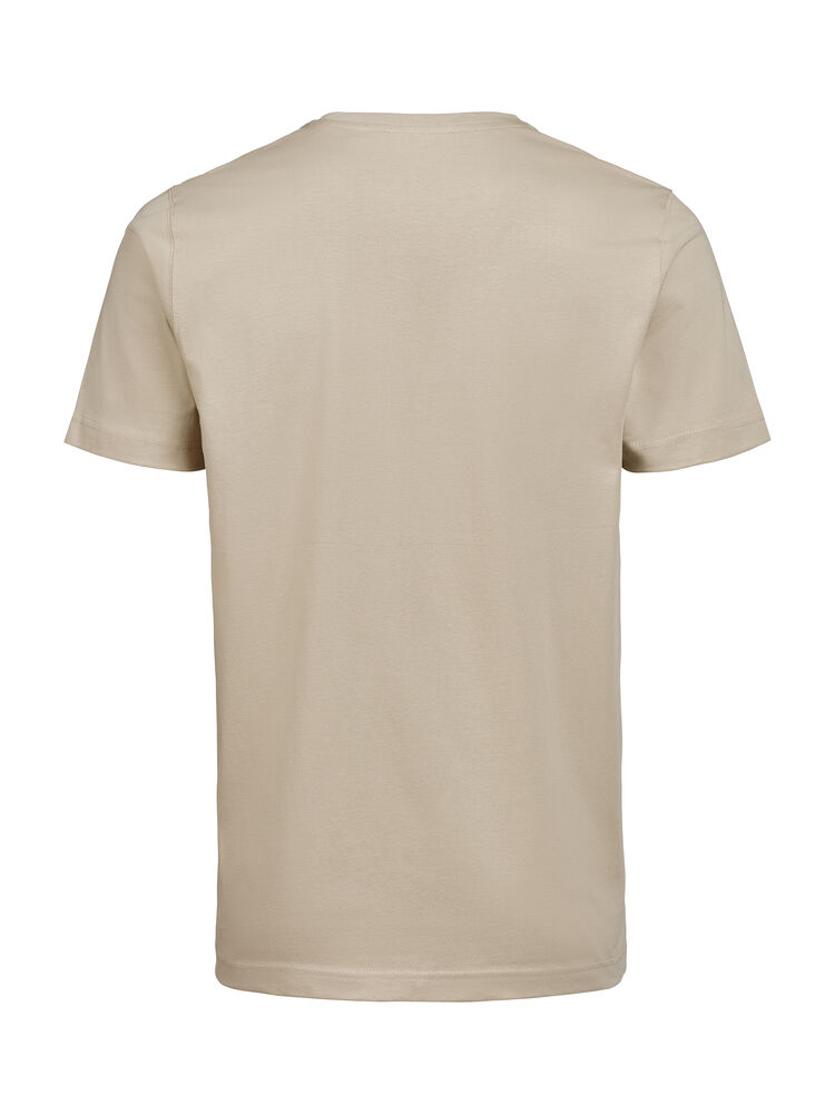 UNTAGGED MOVEMENT - katalog - Tył - 179 - ujęcie 5