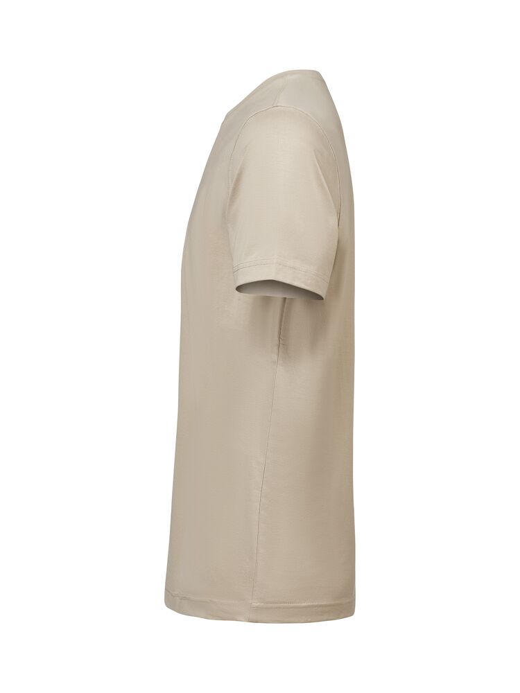 UNTAGGED MOVEMENT - katalog - Bok - 179 - ujęcie 6
