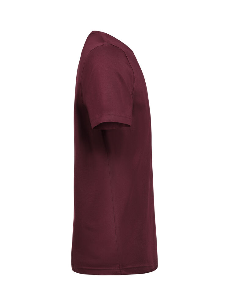 UNTAGGED MOVEMENT - katalog - Bok - 490 - ujęcie 2