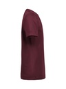 UNTAGGED MOVEMENT - katalog - Bok - 490 - ujęcie 2