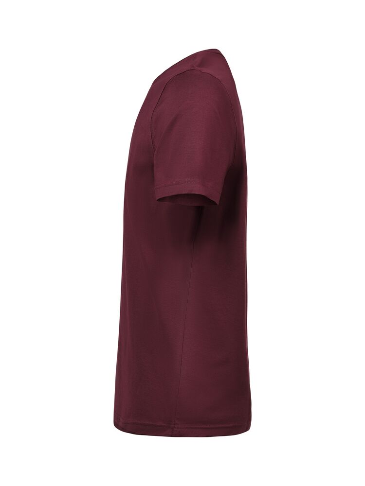 UNTAGGED MOVEMENT - katalog - Bok - 490 - ujęcie 6