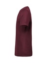UNTAGGED MOVEMENT - katalog - Bok - 490 - ujęcie 6