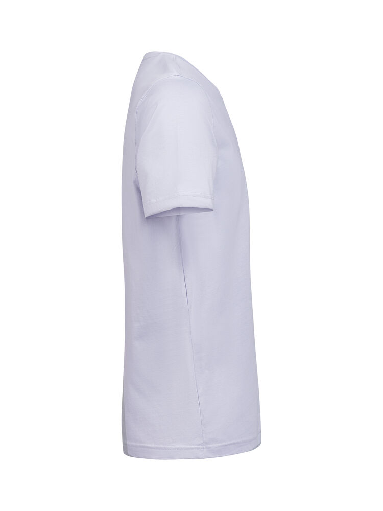 UNTAGGED MOVEMENT - katalog - Bok - 505 - ujęcie 2
