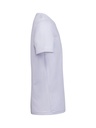 UNTAGGED MOVEMENT - katalog - Bok - 505 - ujęcie 2