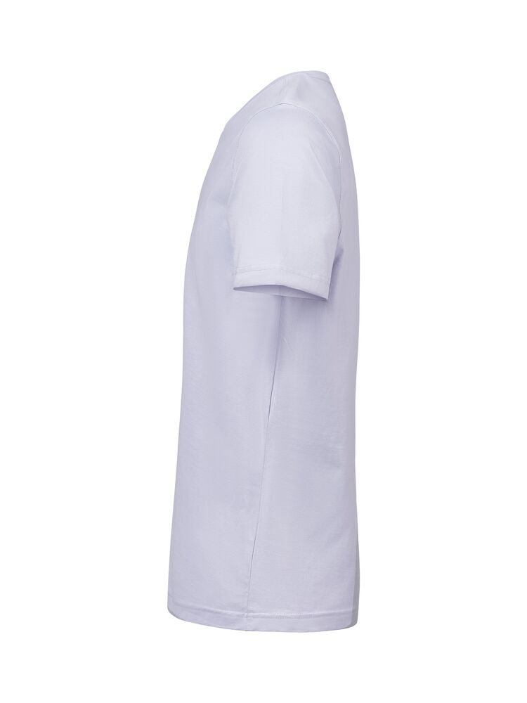 UNTAGGED MOVEMENT - katalog - Bok - 505 - ujęcie 6