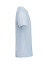 UNTAGGED MOVEMENT - katalog - Bok - 510 - ujęcie 2