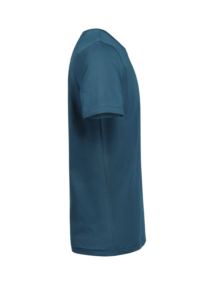 UNTAGGED MOVEMENT - katalog - Bok - 626 - ujęcie 2