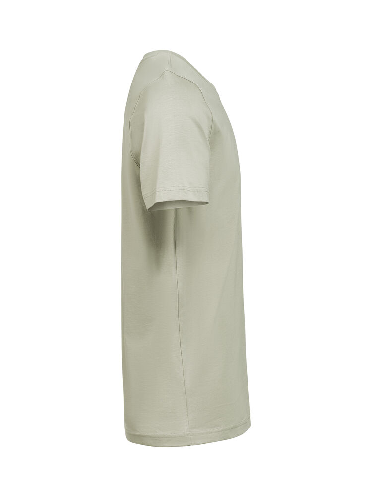 UNTAGGED MOVEMENT - katalog - Bok - 750 - ujęcie 2