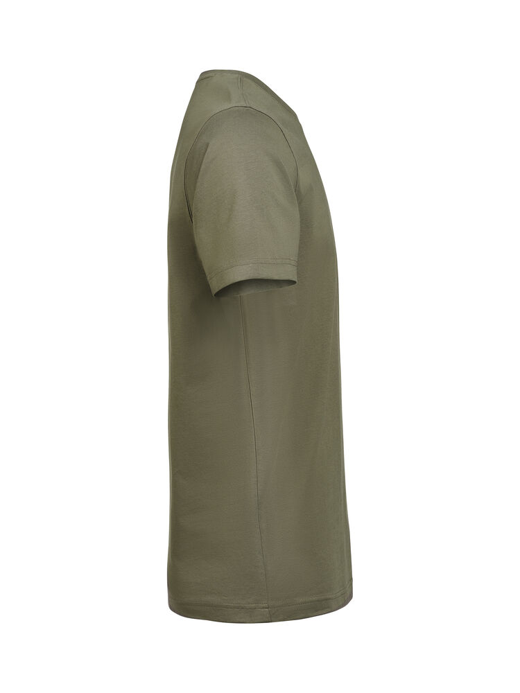 UNTAGGED MOVEMENT - katalog - Bok - 760 - ujęcie 2