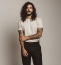 UNTAGGED MOVEMENT - katalog -  - 900 - ujęcie 1