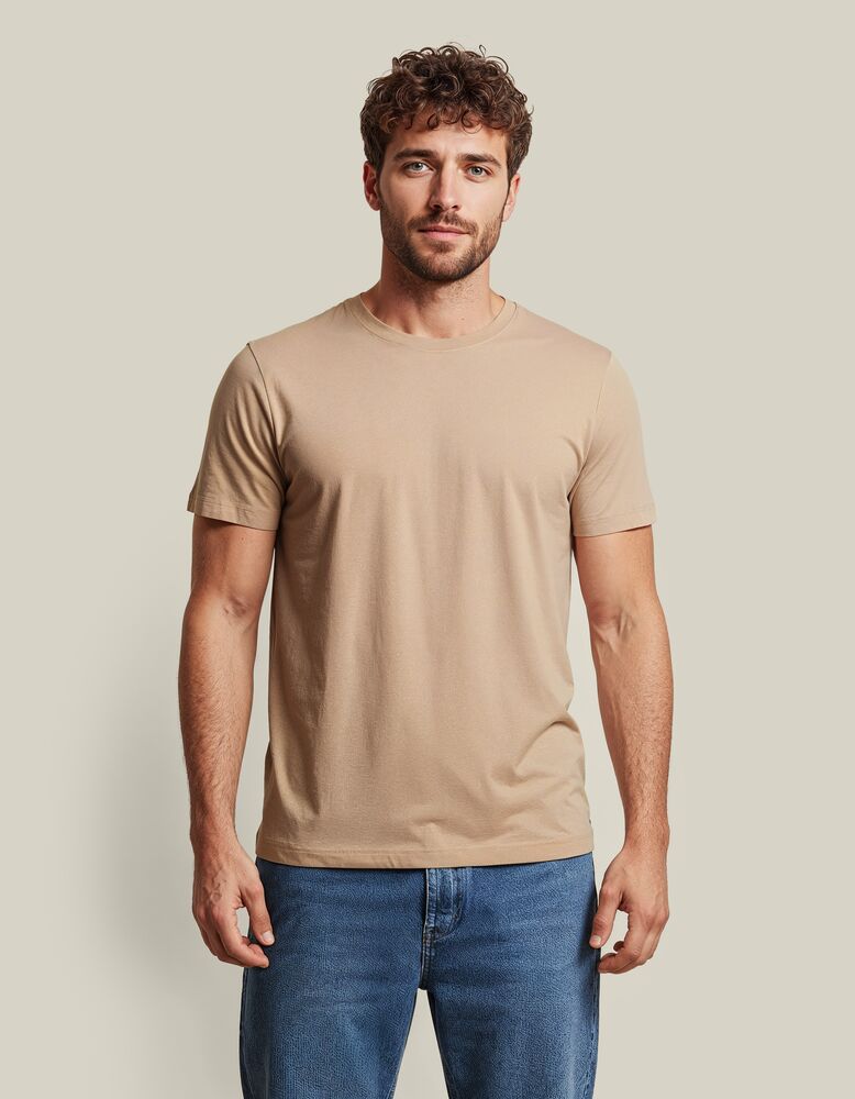 UNTAGGED MOVEMENT - katalog -  - 900 - ujęcie 5