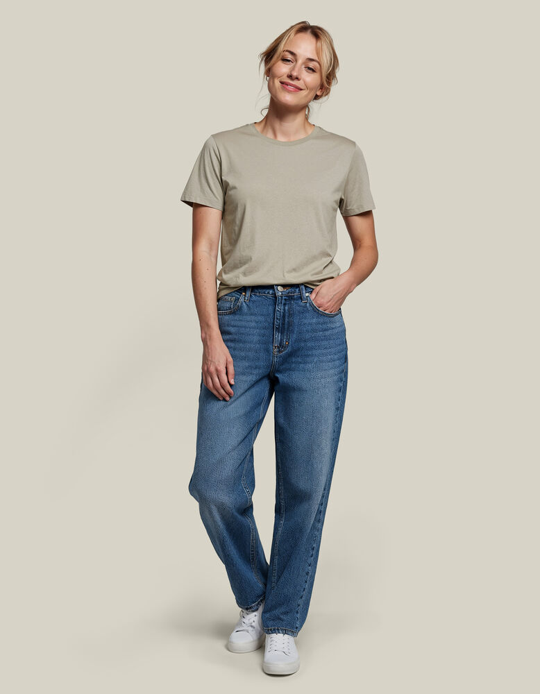 UNTAGGED MOVEMENT - katalog -  - 900 - ujęcie 7