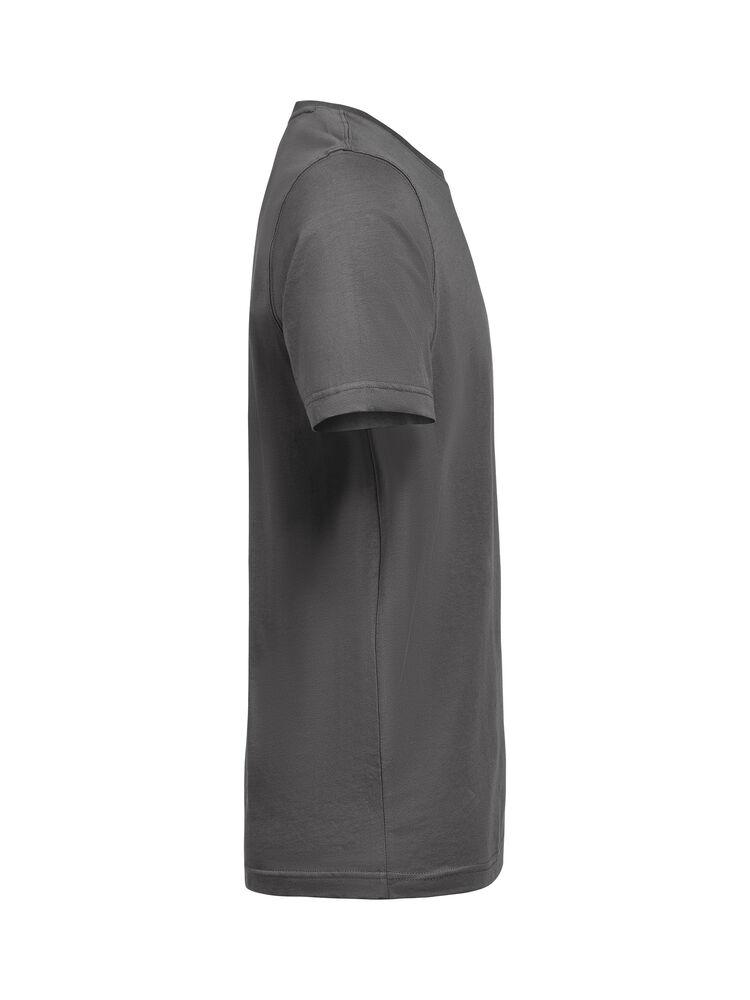 UNTAGGED MOVEMENT - katalog - Bok - 940 - ujęcie 2