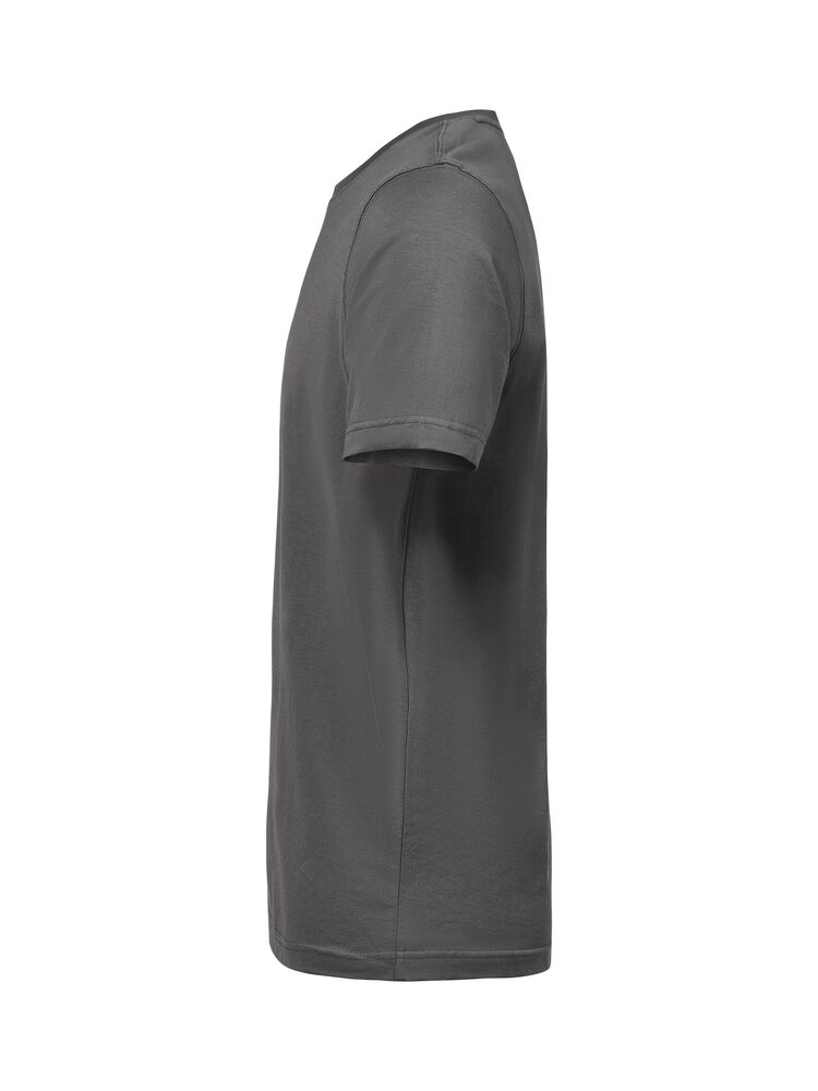 UNTAGGED MOVEMENT - katalog - Bok - 940 - ujęcie 6