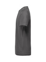 UNTAGGED MOVEMENT - katalog - Bok - 940 - ujęcie 6