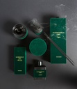 VICTORIAN - katalog -  - 00 - ujęcie 2