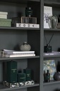 VICTORIAN - katalog -  - 00 - ujęcie 3