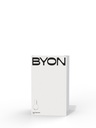 BYON - katalog -  - 019 - ujęcie 6